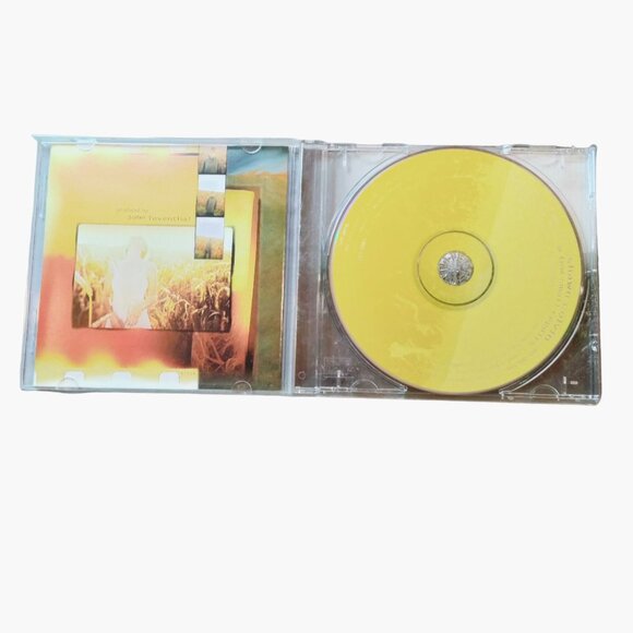 A Few Small Repairs Shawn Colvin Folk Rock 1996 CD - Picture 3 of 6